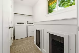 10904 Railway Ln, Austin, TX 78717 - Photo 17