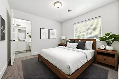 10904 Railway Lane, Austin, TX 78717 - Photo 27