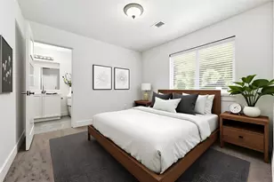 10904 Railway Ln, Austin, TX 78717 - Photo 27