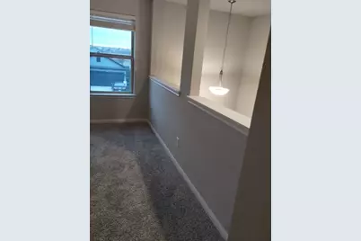 100 Drifter Lane, Jarrell, TX 76537 - Photo 5