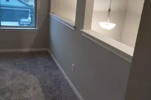 100 Drifter Ln, Jarrell, TX 76537 - Photo 5