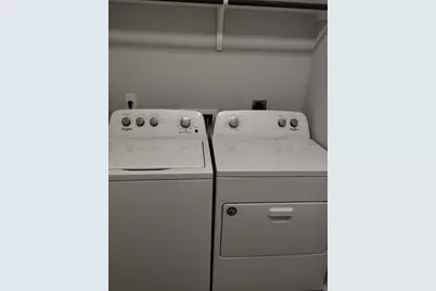 100 Drifter Lane, Jarrell, TX 76537 - Photo 7