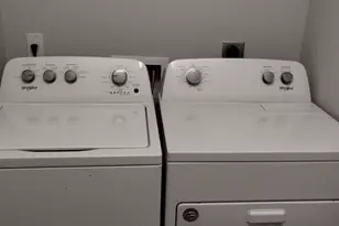 100 Drifter Ln, Jarrell, TX 76537 - Photo 7