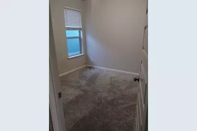 100 Drifter Lane, Jarrell, TX 76537 - Photo 9