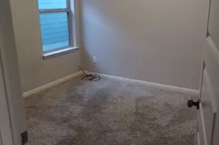 100 Drifter Ln, Jarrell, TX 76537 - Photo 9