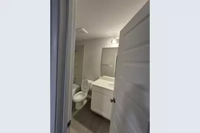 100 Drifter Lane, Jarrell, TX 76537 - Photo 3