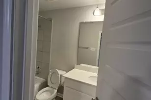 100 Drifter Ln, Jarrell, TX 76537 - Photo 3