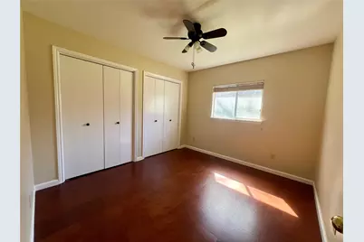 6005 Avery Island Avenue, Austin, TX 78727 - Photo 11