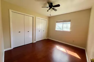 6005 Avery Island Ave, Austin, TX 78727 - Photo 11