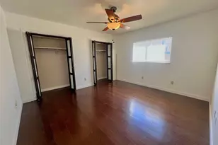 6005 Avery Island Ave, Austin, TX 78727 - Photo 13