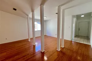 6005 Avery Island Ave, Austin, TX 78727 - Photo 3