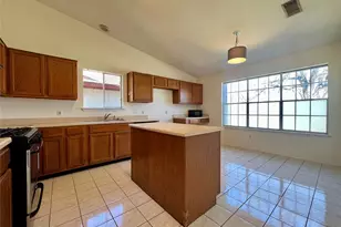 6005 Avery Island Ave, Austin, TX 78727 - Photo 5