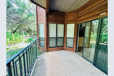4711 Spicewood Springs Road #3-118, Austin, TX 78759 - Photo 25