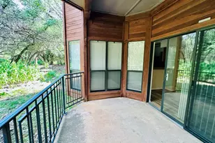 4711 Spicewood Springs Rd, Austin, TX 78759 - Photo 25