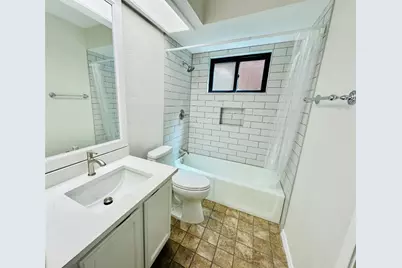 4711 Spicewood Springs Road #3-118, Austin, TX 78759 - Photo 19