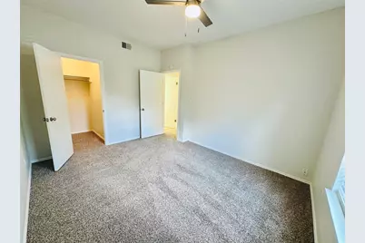 4711 Spicewood Springs Road #3-118, Austin, TX 78759 - Photo 23