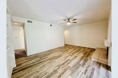 4711 Spicewood Springs Road #3-118, Austin, TX 78759 - Photo 3