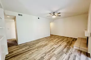 4711 Spicewood Springs Rd, Austin, TX 78759 - Photo 3