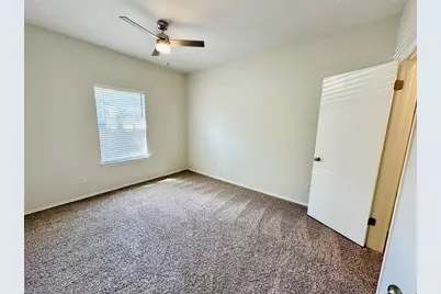 4711 Spicewood Springs Road #3-118, Austin, TX 78759 - Photo 21