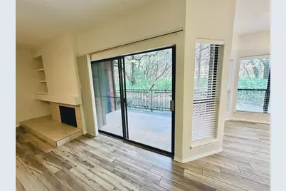 4711 Spicewood Springs Road #3-118, Austin, TX 78759 - Photo 5