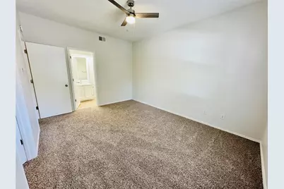 4711 Spicewood Springs Road #3-118, Austin, TX 78759 - Photo 15