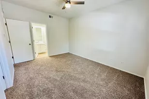 4711 Spicewood Springs Rd, Austin, TX 78759 - Photo 15