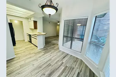 4711 Spicewood Springs Road #3-118, Austin, TX 78759 - Photo 13