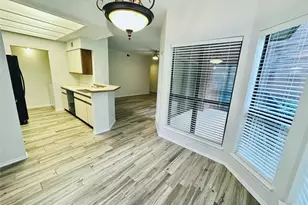 4711 Spicewood Springs Rd, Austin, TX 78759 - Photo 13