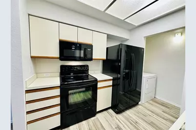 4711 Spicewood Springs Road #3-118, Austin, TX 78759 - Photo 9