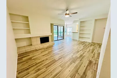 4711 Spicewood Springs Road #3-118, Austin, TX 78759 - Photo 1