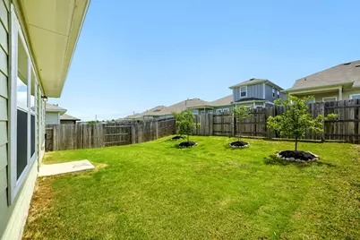 11609 Domenico Cove, Austin, TX 78747 - Photo 35