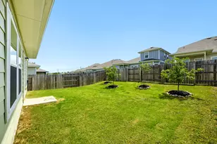 11609 Domenico Cv, Austin, TX 78747 - Photo 35