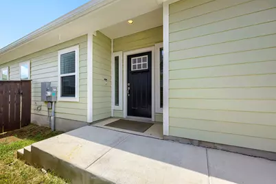 11609 Domenico Cove, Austin, TX 78747 - Photo 37