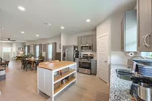11609 Domenico Cv, Austin, TX 78747 - Photo 19