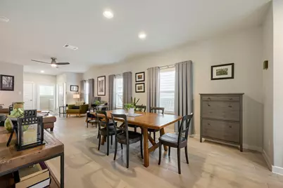 11609 Domenico Cove, Austin, TX 78747 - Photo 15
