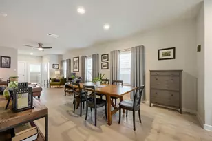 11609 Domenico Cv, Austin, TX 78747 - Photo 15
