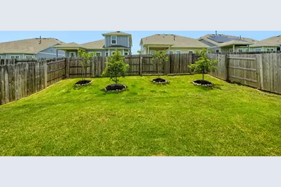 11609 Domenico Cove, Austin, TX 78747 - Photo 31
