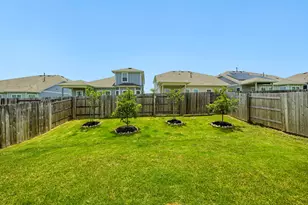 11609 Domenico Cv, Austin, TX 78747 - Photo 31