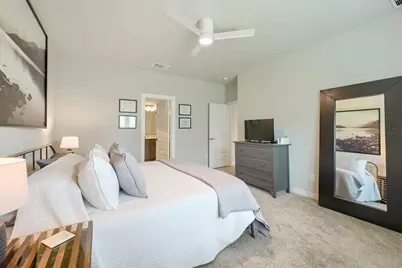 11609 Domenico Cove, Austin, TX 78747 - Photo 23