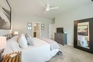 11609 Domenico Cv, Austin, TX 78747 - Photo 23