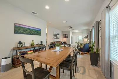 11609 Domenico Cove, Austin, TX 78747 - Photo 13