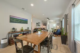 11609 Domenico Cv, Austin, TX 78747 - Photo 13