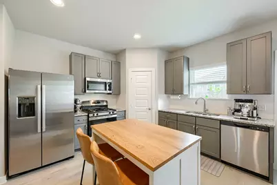 11609 Domenico Cove, Austin, TX 78747 - Photo 21