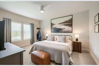 11609 Domenico Cove, Austin, TX 78747 - Photo 27