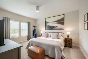 11609 Domenico Cv, Austin, TX 78747 - Photo 27
