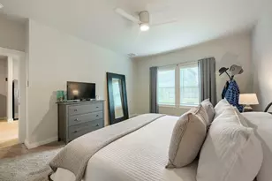 11609 Domenico Cv, Austin, TX 78747 - Photo 27