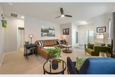 11609 Domenico Cove, Austin, TX 78747 - Photo 7