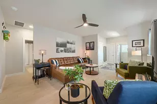 11609 Domenico Cv, Austin, TX 78747 - Photo 7