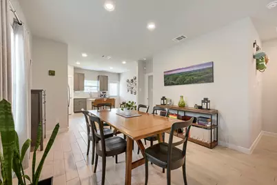 11609 Domenico Cove, Austin, TX 78747 - Photo 11