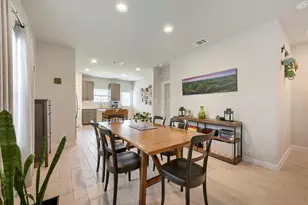 11609 Domenico Cv, Austin, TX 78747 - Photo 11